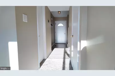 9064 McRae Court, Manassas, VA 20110 - Photo 13