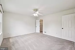 9255 Garnet Ct, Manassas, VA 20110 - Photo 23