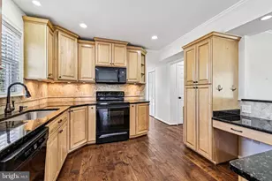 9255 Garnet Ct, Manassas, VA 20110 - Photo 7