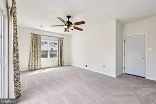 9255 Garnet Ct, Manassas, VA 20110 - Photo 13