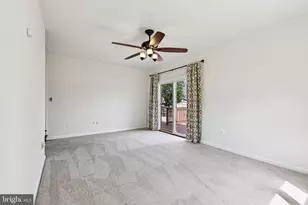 9255 Garnet Ct, Manassas, VA 20110 - Photo 15