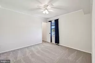 9255 Garnet Ct, Manassas, VA 20110 - Photo 21