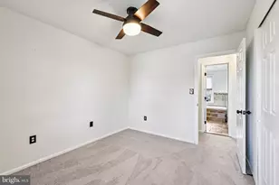 9255 Garnet Ct, Manassas, VA 20110 - Photo 17