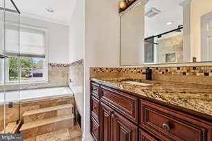 9255 Garnet Ct, Manassas, VA 20110 - Photo 27