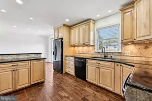 9255 Garnet Ct, Manassas, VA 20110 - Photo 9