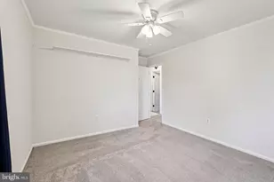 9255 Garnet Ct, Manassas, VA 20110 - Photo 19