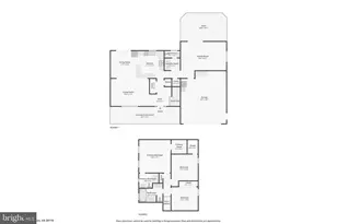 9255 Garnet Ct, Manassas, VA 20110 - Photo 35