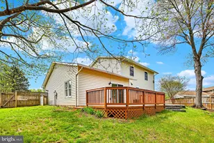 9255 Garnet Ct, Manassas, VA 20110 - Photo 31