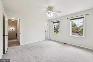 9255 Garnet Ct, Manassas, VA 20110 - Photo 25