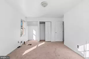 9715 Pickett Ln, Manassas, VA 20110 - Photo 15