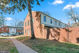 9715 Pickett Ln, Manassas, VA 20110 - Photo 19