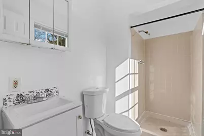 9715 Pickett Lane, Manassas, VA 20110 - Photo 13