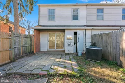 9715 Pickett Lane, Manassas, VA 20110 - Photo 17