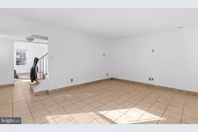 9715 Pickett Lane, Manassas, VA 20110 - Photo 11