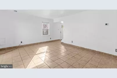 9715 Pickett Lane, Manassas, VA 20110 - Photo 7