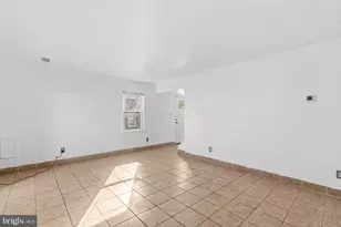 9715 Pickett Ln, Manassas, VA 20110 - Photo 7