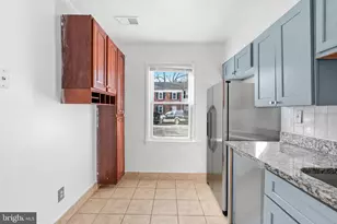 9715 Pickett Ln, Manassas, VA 20110 - Photo 5