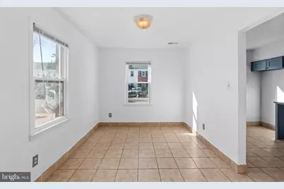 9715 Pickett Lane, Manassas, VA 20110 - Photo 9