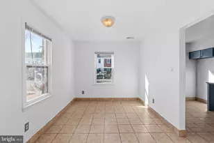 9715 Pickett Ln, Manassas, VA 20110 - Photo 9