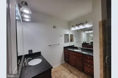 9535 Mine Gap Way, Manassas, VA 20110 - Photo 21