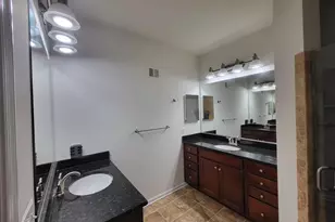 9535 Mine Gap Way, Manassas, VA 20110 - Photo 21