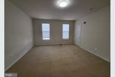 9535 Mine Gap Way, Manassas, VA 20110 - Photo 23