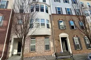 9535 Mine Gap Way, Manassas, VA 20110 - Photo 3