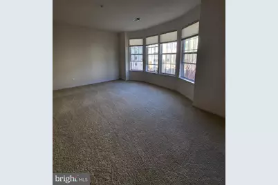 9535 Mine Gap Way, Manassas, VA 20110 - Photo 19