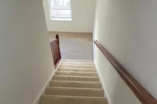 9535 Mine Gap Way, Manassas, VA 20110 - Photo 25