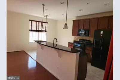 9535 Mine Gap Way, Manassas, VA 20110 - Photo 17