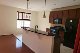 9535 Mine Gap Way, Manassas, VA 20110 - Photo 17