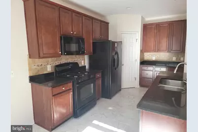 9535 Mine Gap Way, Manassas, VA 20110 - Photo 15