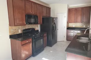 9535 Mine Gap Way, Manassas, VA 20110 - Photo 15