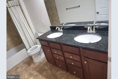 9535 Mine Gap Way, Manassas, VA 20110 - Photo 5