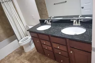 9535 Mine Gap Way, Manassas, VA 20110 - Photo 5