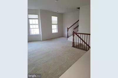 9535 Mine Gap Way, Manassas, VA 20110 - Photo 13