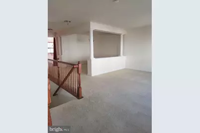 9535 Mine Gap Way, Manassas, VA 20110 - Photo 11