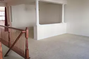 9535 Mine Gap Way, Manassas, VA 20110 - Photo 11