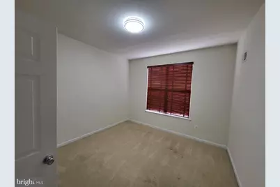 9535 Mine Gap Way, Manassas, VA 20110 - Photo 7