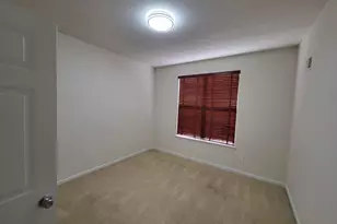 9535 Mine Gap Way, Manassas, VA 20110 - Photo 7