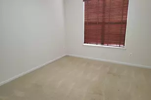 9535 Mine Gap Way, Manassas, VA 20110 - Photo 9