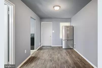 9716 Bragg Lane, Manassas, VA 20110 - Photo 5