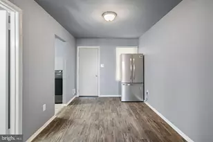 9716 Bragg Ln, Manassas, VA 20110 - Photo 5