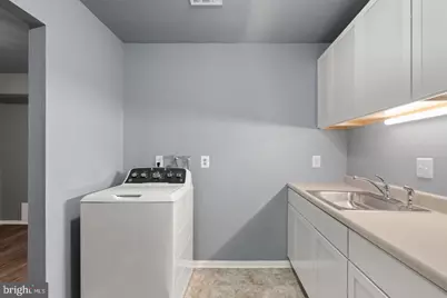 9716 Bragg Lane, Manassas, VA 20110 - Photo 9