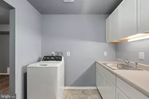 9716 Bragg Ln, Manassas, VA 20110 - Photo 9