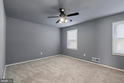 9716 Bragg Lane, Manassas, VA 20110 - Photo 11