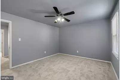 9716 Bragg Lane, Manassas, VA 20110 - Photo 13