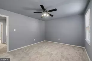 9716 Bragg Ln, Manassas, VA 20110 - Photo 13