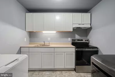 9716 Bragg Lane, Manassas, VA 20110 - Photo 7