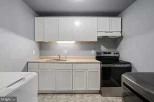 9716 Bragg Ln, Manassas, VA 20110 - Photo 7